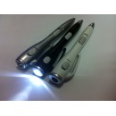 Torchlite Pen